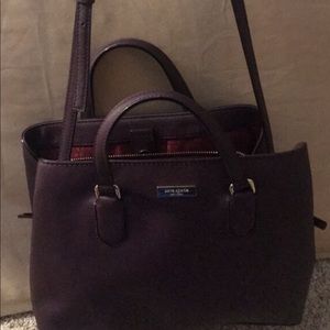 kate spade Bags - Kate Spade Lottie Purse kate spade Bags - Kate Spade Lottie Purse